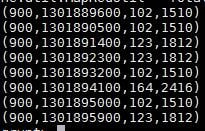 processing XML in Hadoop image 13